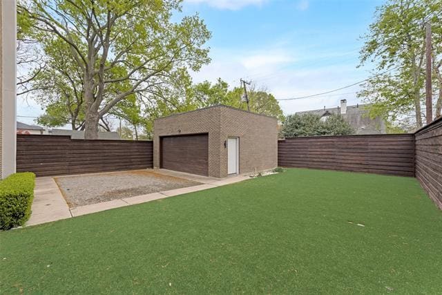 Building Photo - 6420 Kenwood Ave