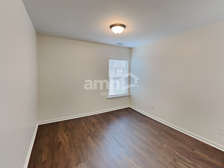 Building Photo - 3138 Forest Grove Trail