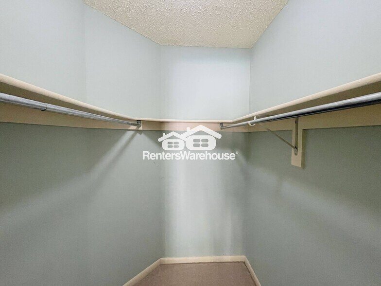 Building Photo - 3961 Aeries Way