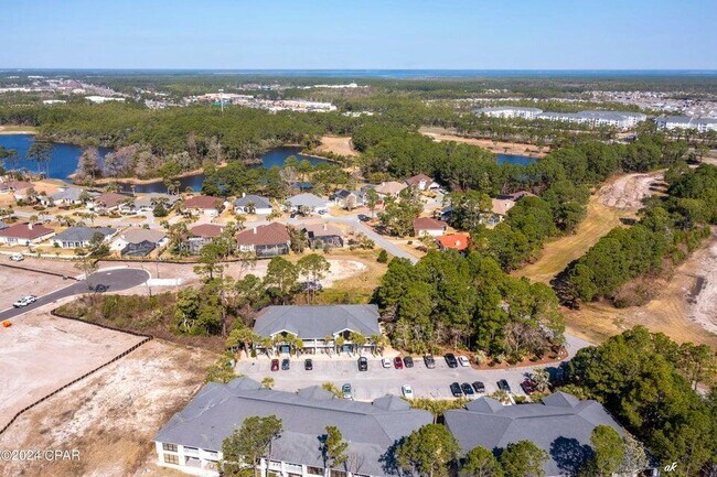 Building Photo - 151 Coyote Pass