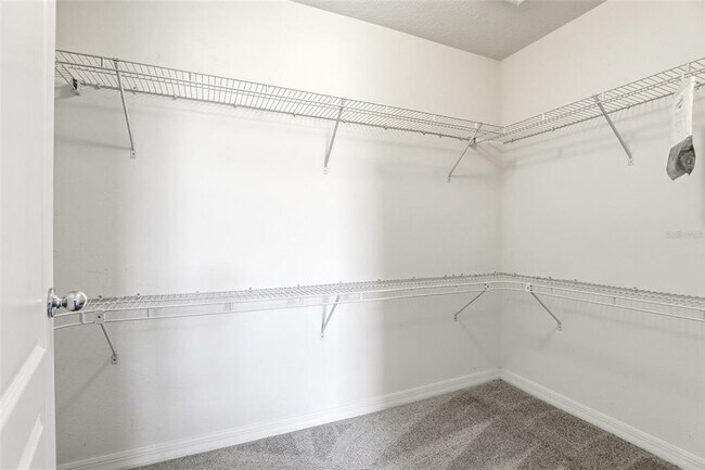 Building Photo - 4813 Apple Blossom Ln