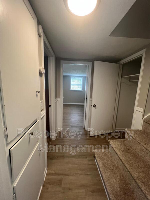Building Photo - 4602 Nickerson Ct