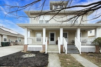 Building Photo - 107 Chesapeake Bay Ct