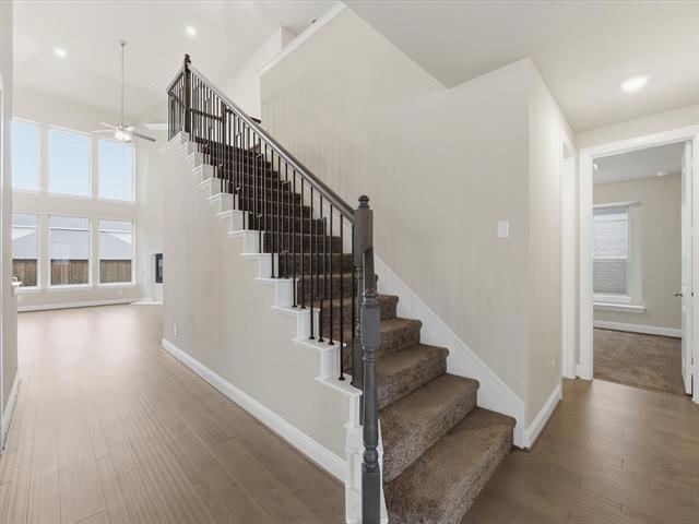 Building Photo - 3505 Orion Pl