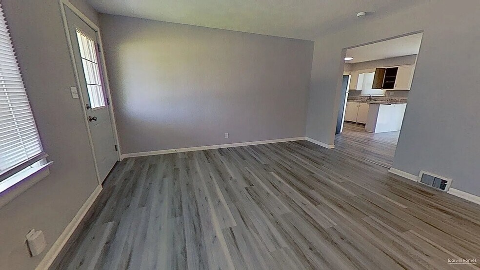 Building Photo - 105 Racill Ct