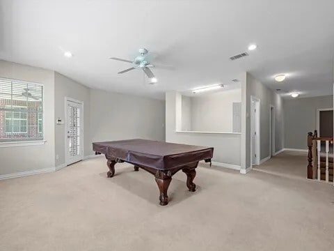 Building Photo - 3311 El Dorado Blvd