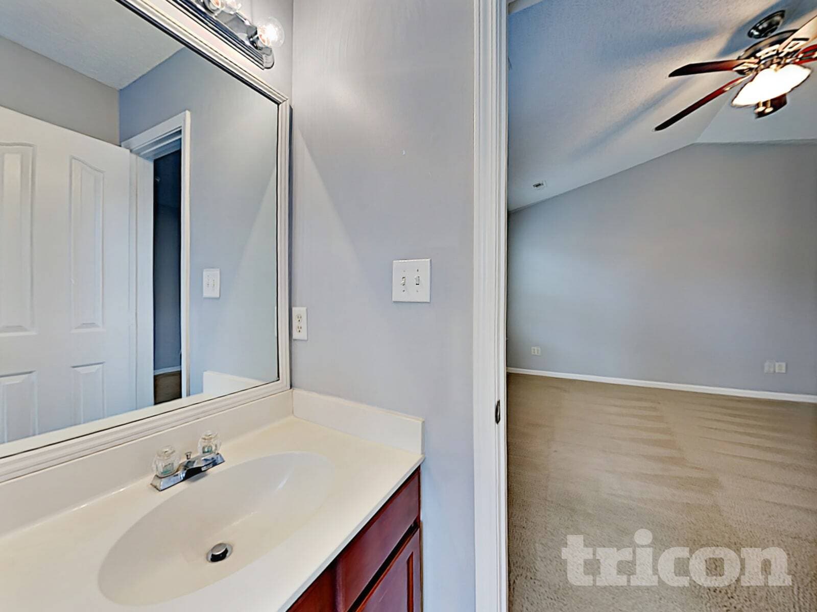 Building Photo - 11347 Red Finch Ln