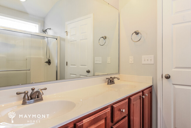 Building Photo - Stunning Myrtle Beach Home!