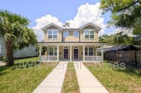 Building Photo - 2532 N Davis St