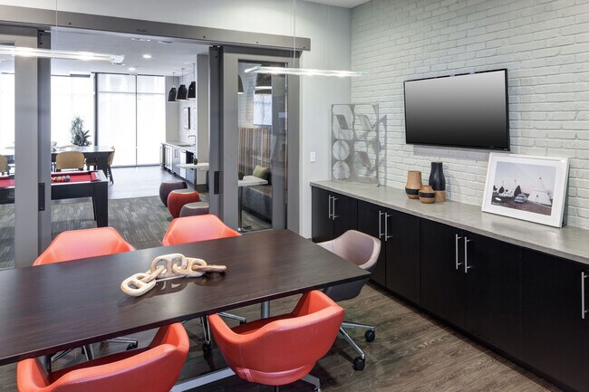 Building Photo - 1550 Raleigh St