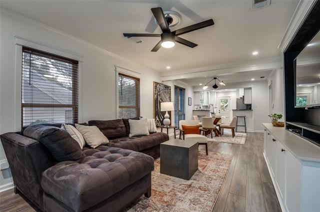 Building Photo - 2827 Catherine St