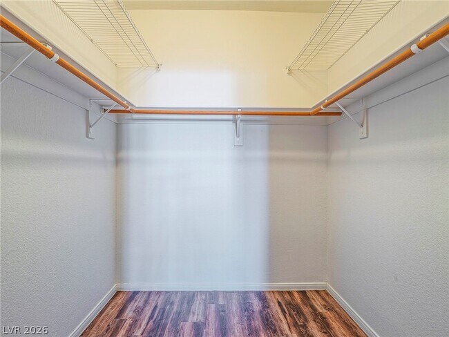 Building Photo - 520 Arrowhead Trail