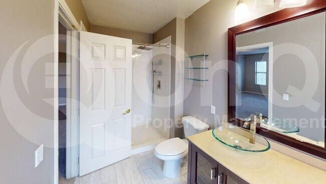 Building Photo - 4720 N 93rd Dr
