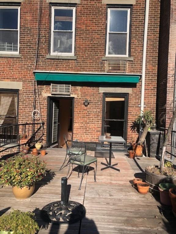 Building Photo - 1 bedroom in NEW YORK NY 10023