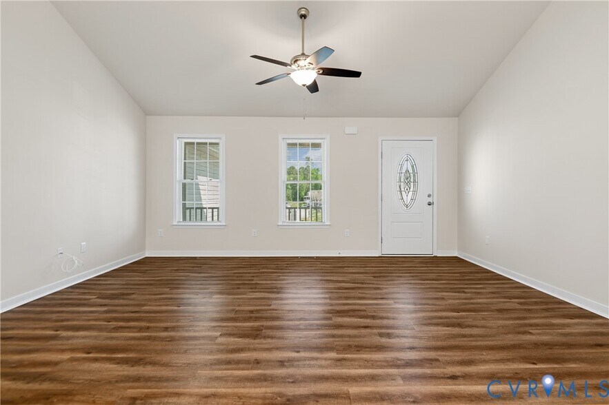 Building Photo - 3867 Perthshire Ln