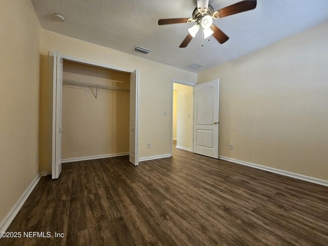 Building Photo - 5061 Monroe Forest Dr
