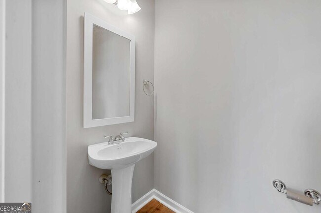 Building Photo - 2874 Laurel Ridge Cir