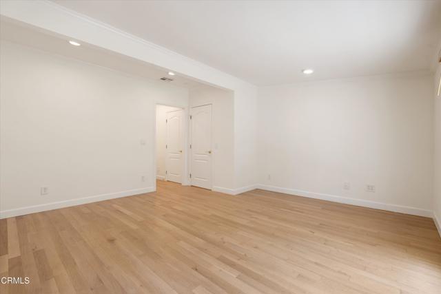 Building Photo - 6224 Springvale Dr
