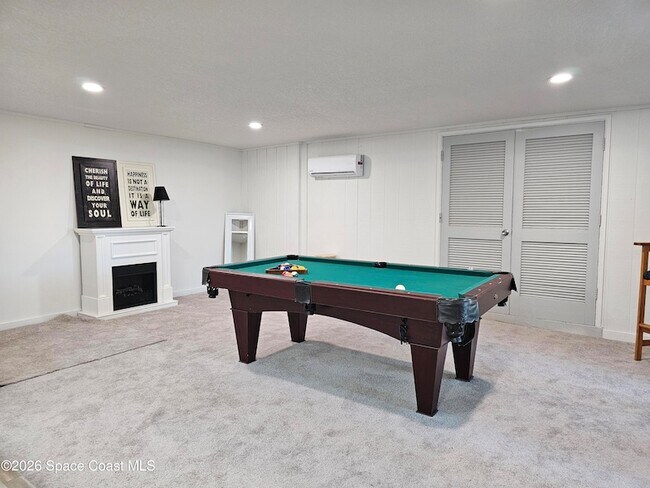 Building Photo - 872 Sadnet Cir NE