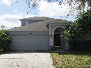 Building Photo - 22750 Marsh Wren Dr