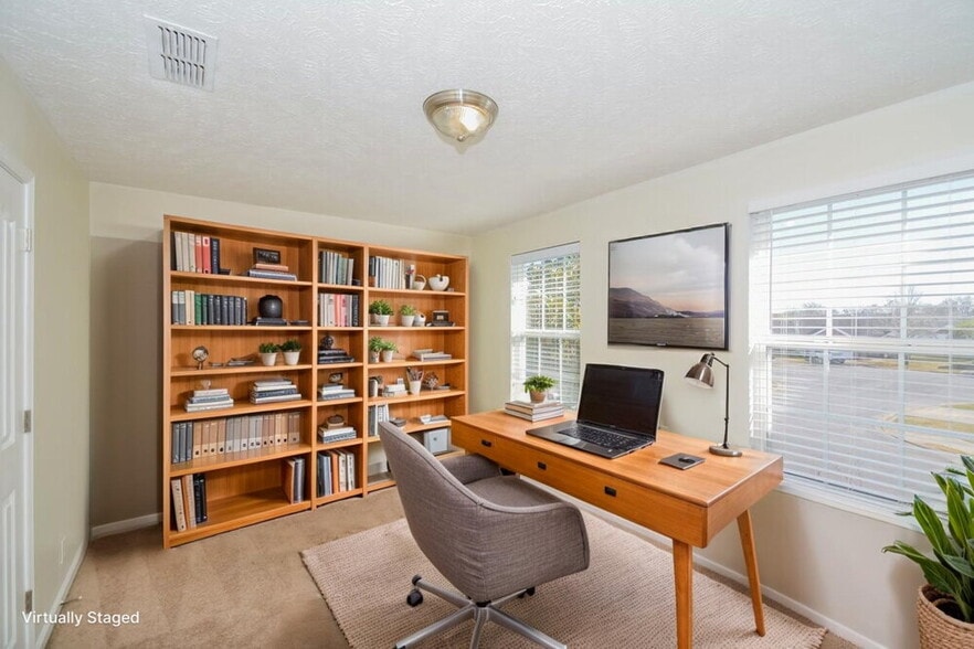 Building Photo - 3318 Perlino Dr