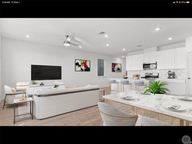 Building Photo - 3550 Adelie Ln