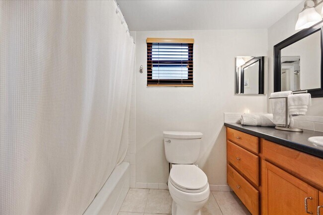 Building Photo - 13334 Polo Club Rd