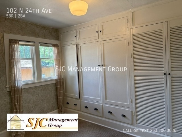 Building Photo - 102 N 24th Ave