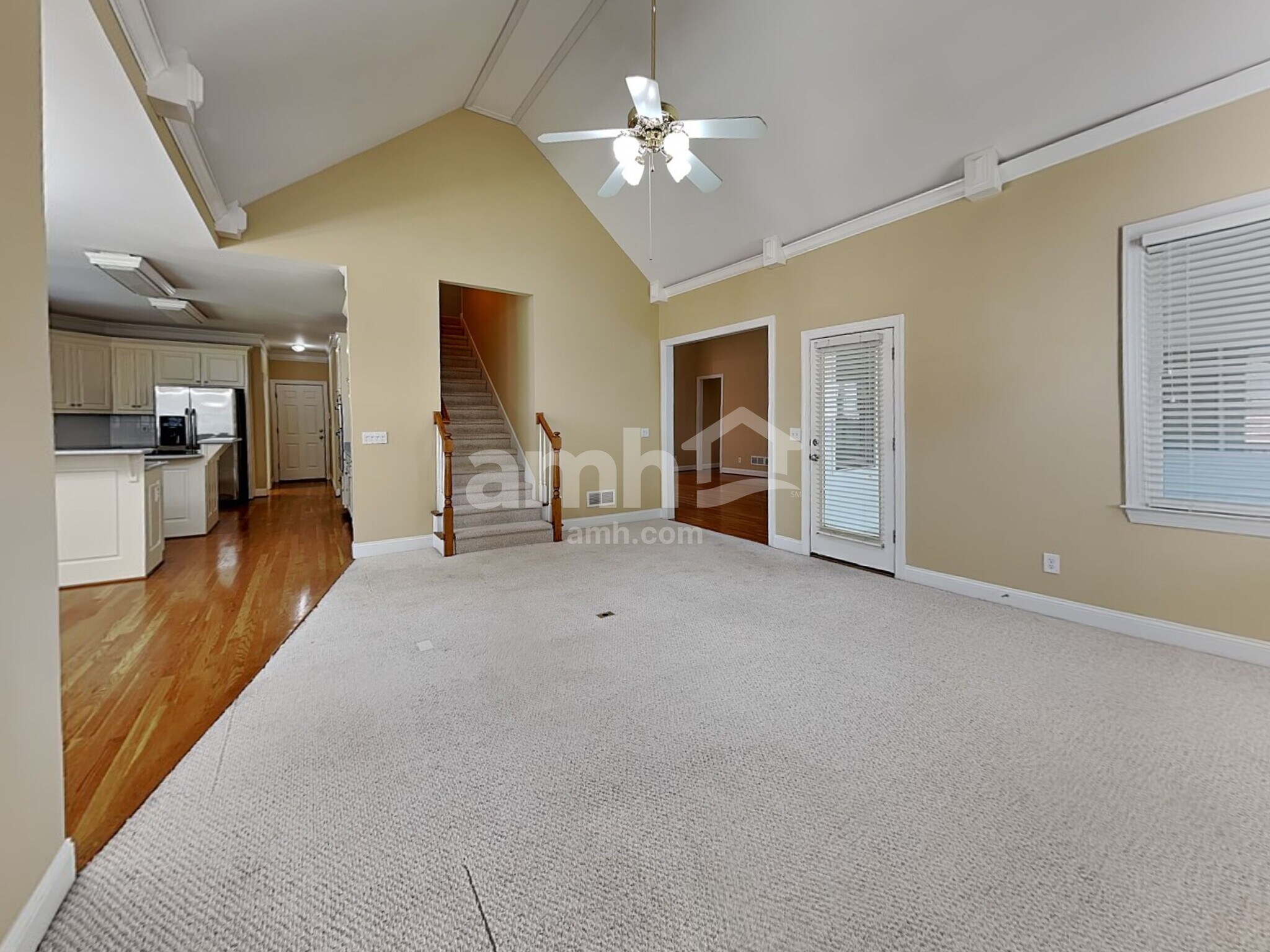 Building Photo - 4850 Duncans Lake Dr NE