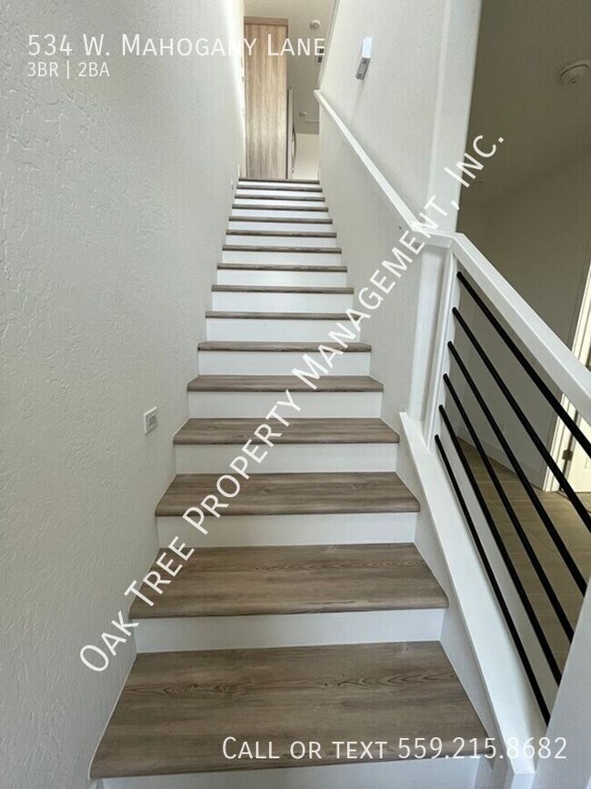 Building Photo - 534 W Mahogany Ln