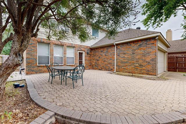 Building Photo - 2019 Westbury Ln