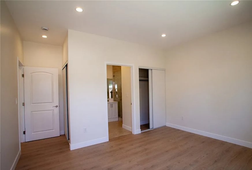 Building Photo - 1416 Gladding Ave