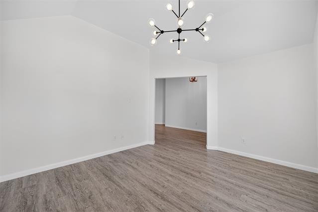 Building Photo - 3107 S Camino Lagos