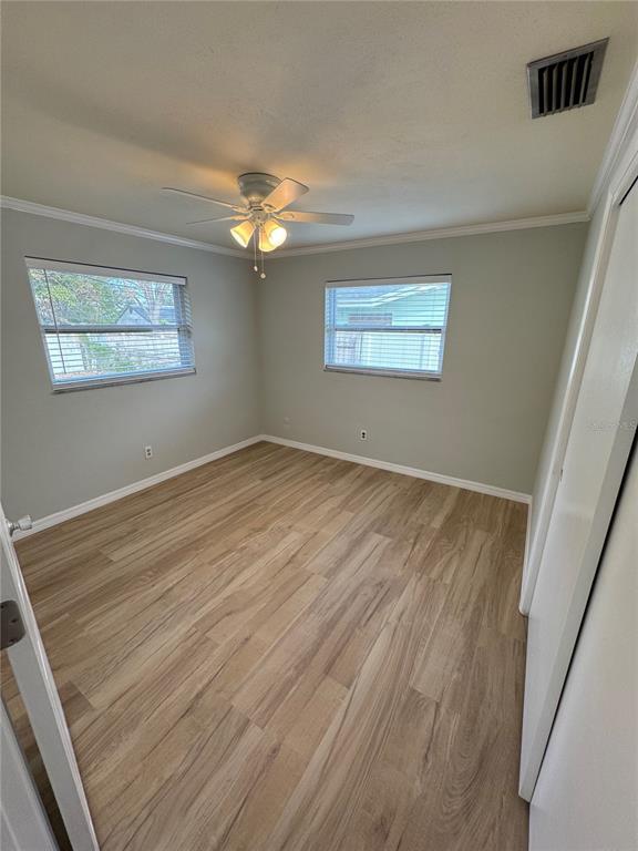 Building Photo - 1764 Thames St