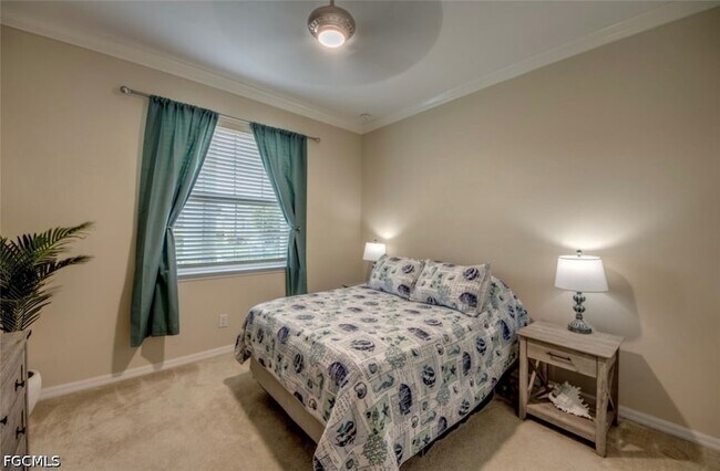 Building Photo - 236 Destiny Cir