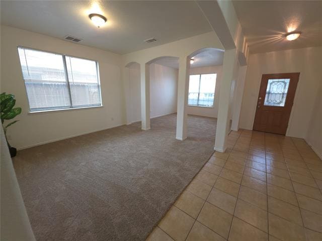 Building Photo - 8537 Muir Dr