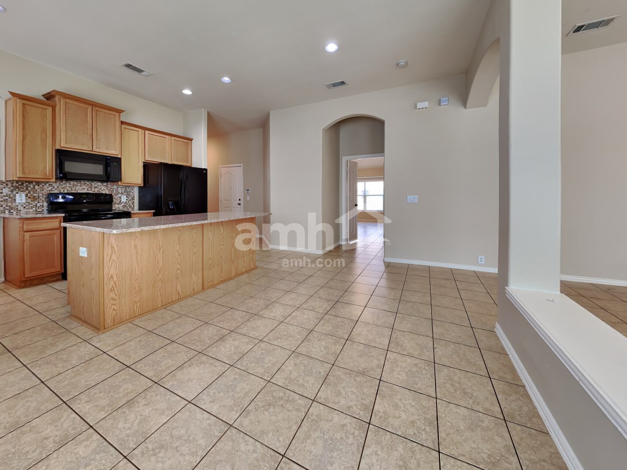 Building Photo - 1225 Concho Trail