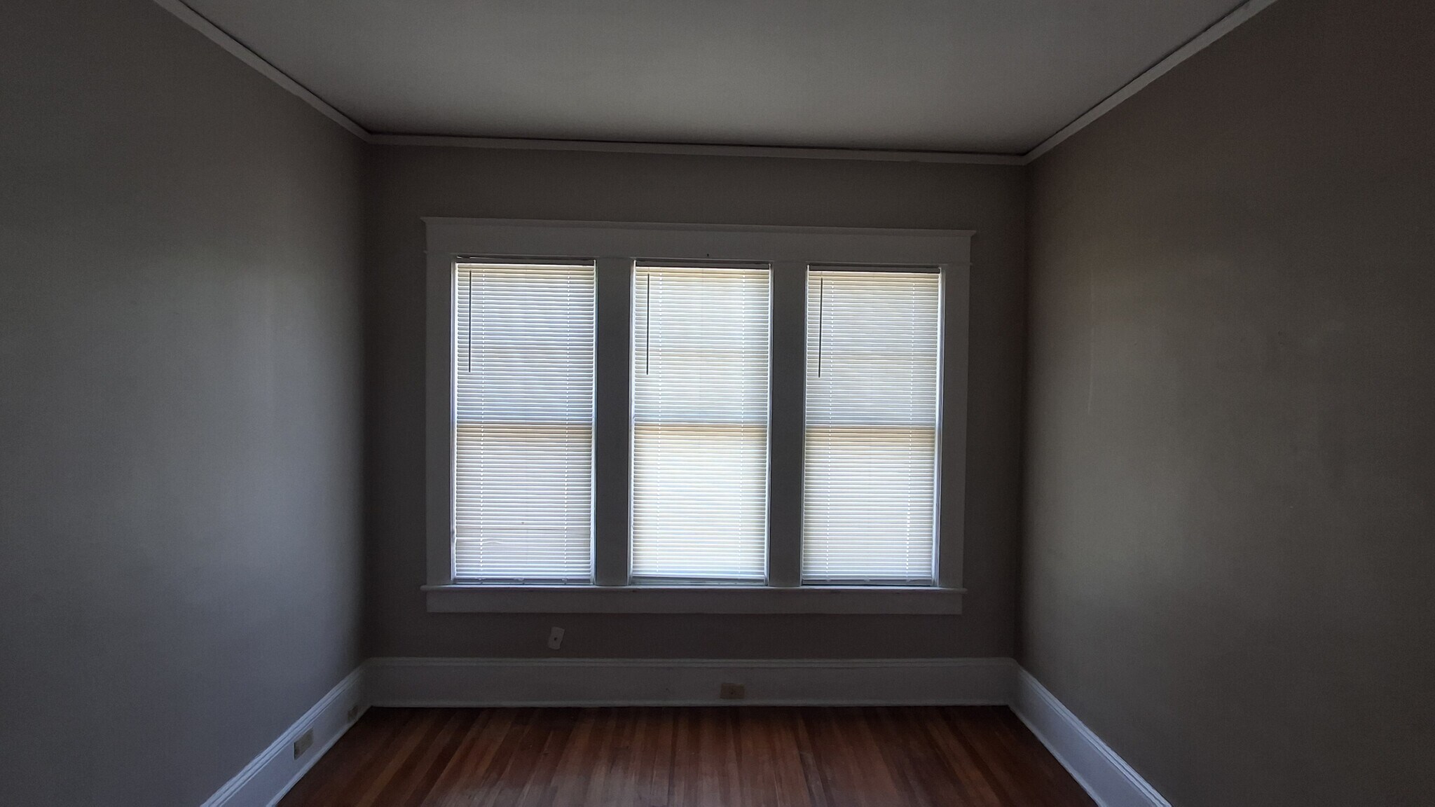 office - 607 Guilford Ave