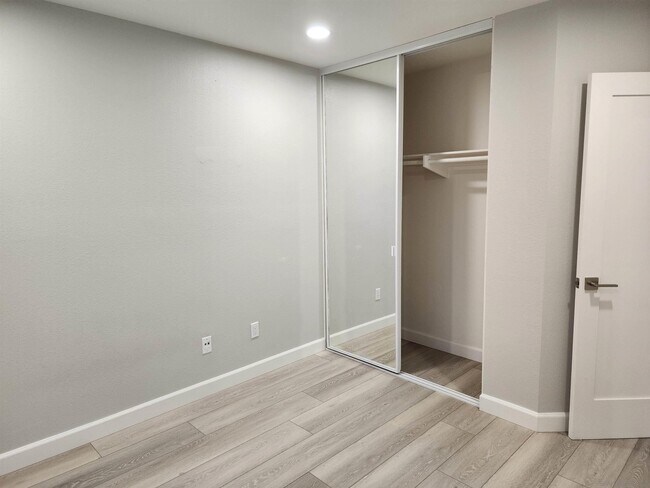 Building Photo - 12625 Futura St