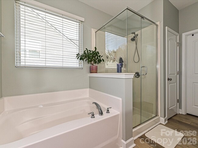 Building Photo - 17405 Caldwell Track Dr