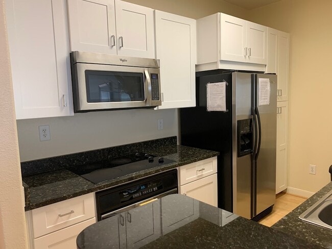 Building Photo - 2299 Lone Star Dr