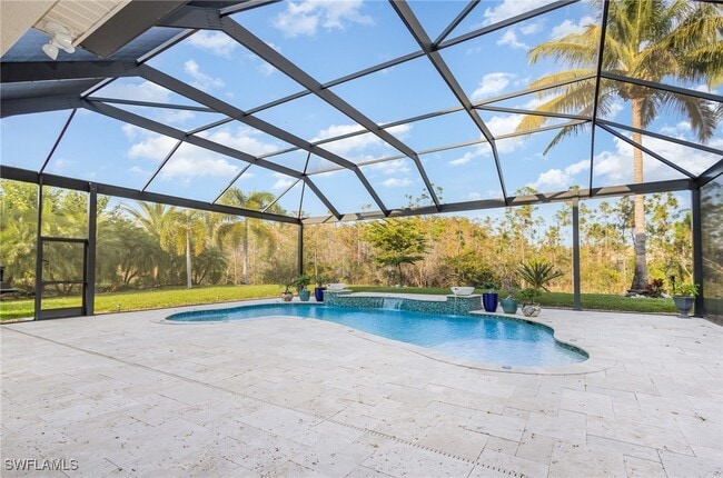 Building Photo - 13874 Sorano Ct