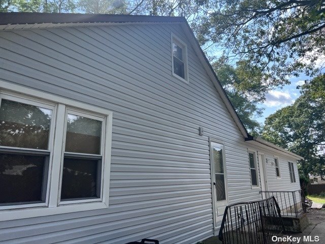 Primary Photo - 1093 William Floyd Pkwy