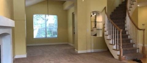 Building Photo - 1710 Ashview Cove