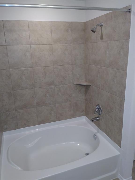 Building Photo - 13223 Liliana Glen Ln