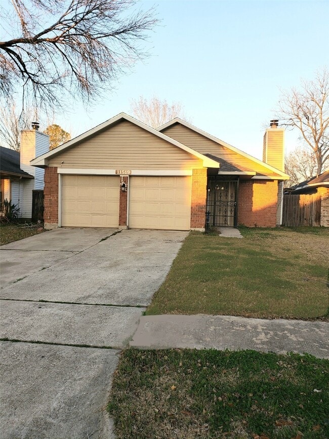 Building Photo - 11519 Highland Meadow Dr