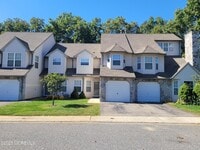 Building Photo - 4002 Cleveland St