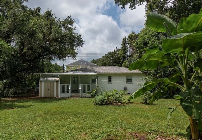 Building Photo - 2404 Jackson Bluff Rd