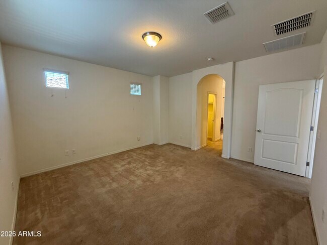 Building Photo - 4258 E Pony Ln
