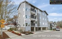 Building Photo - 16118 179th Ave SE